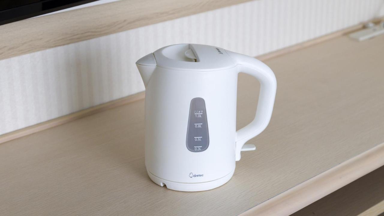 Toyoko Inn Ichinoseki Ekimae Екстериор снимка