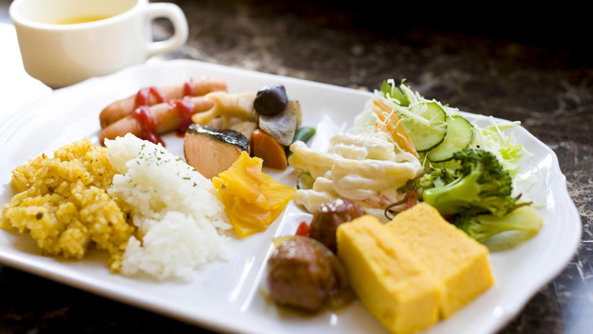 Toyoko Inn Ichinoseki Ekimae Екстериор снимка