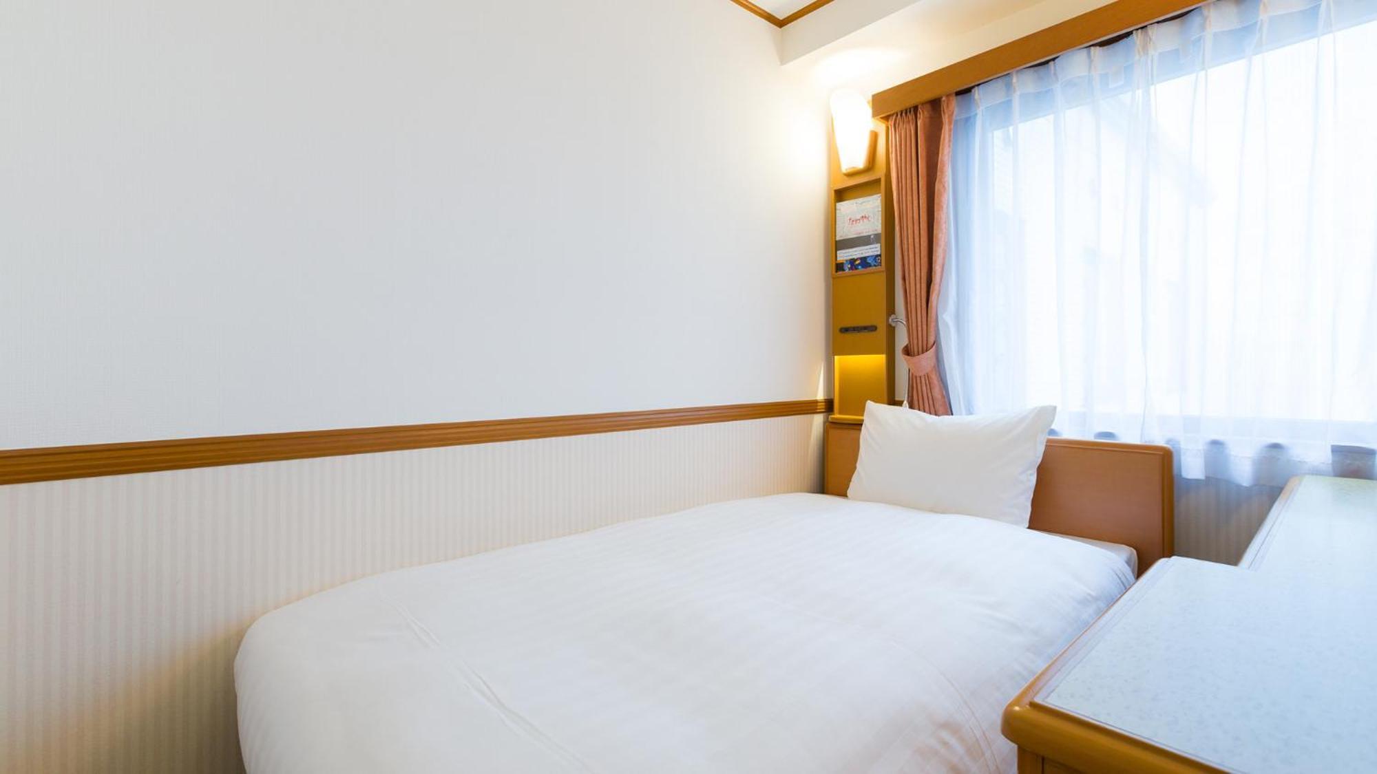 Toyoko Inn Ichinoseki Ekimae Екстериор снимка