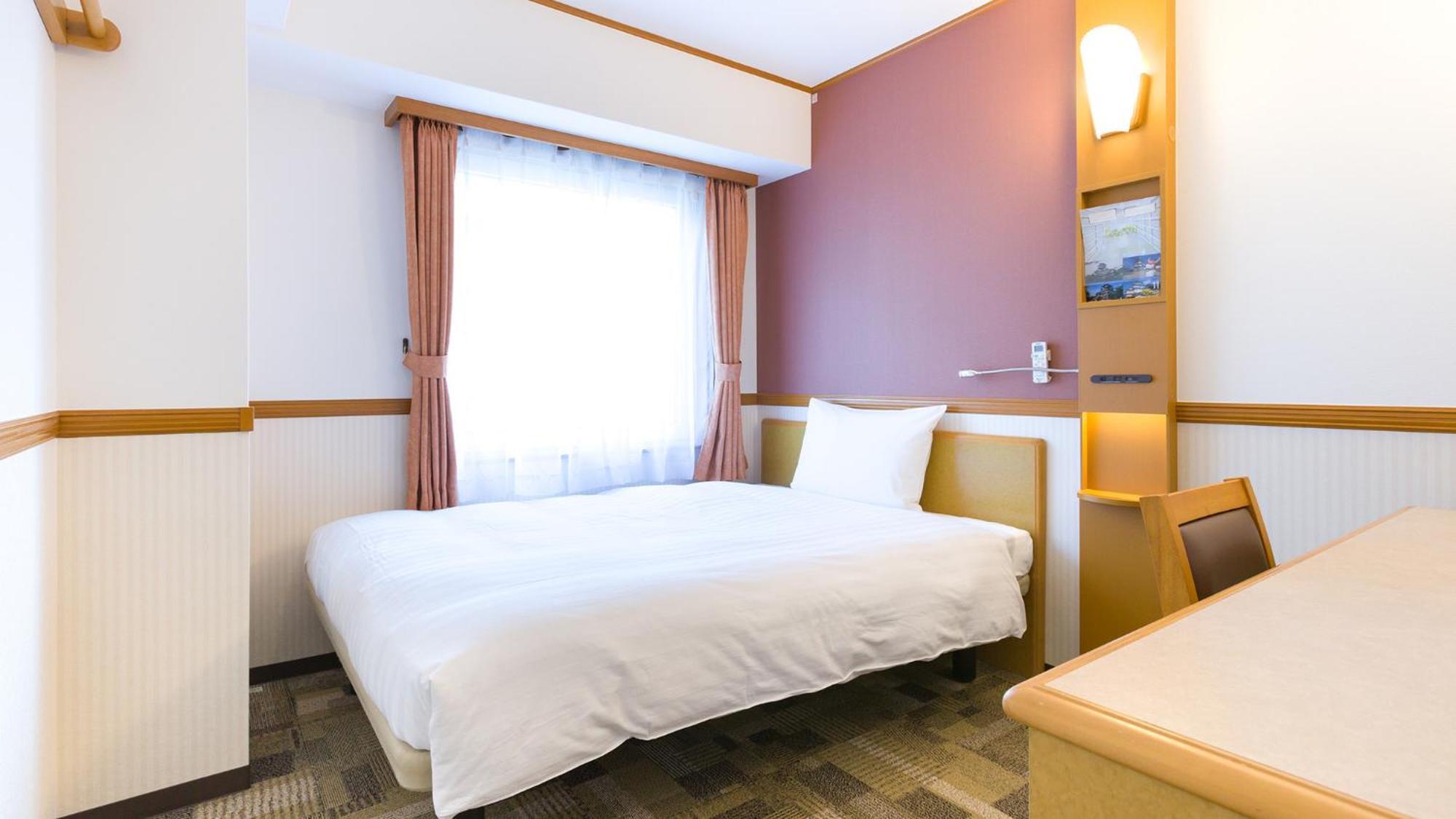 Toyoko Inn Ichinoseki Ekimae Екстериор снимка