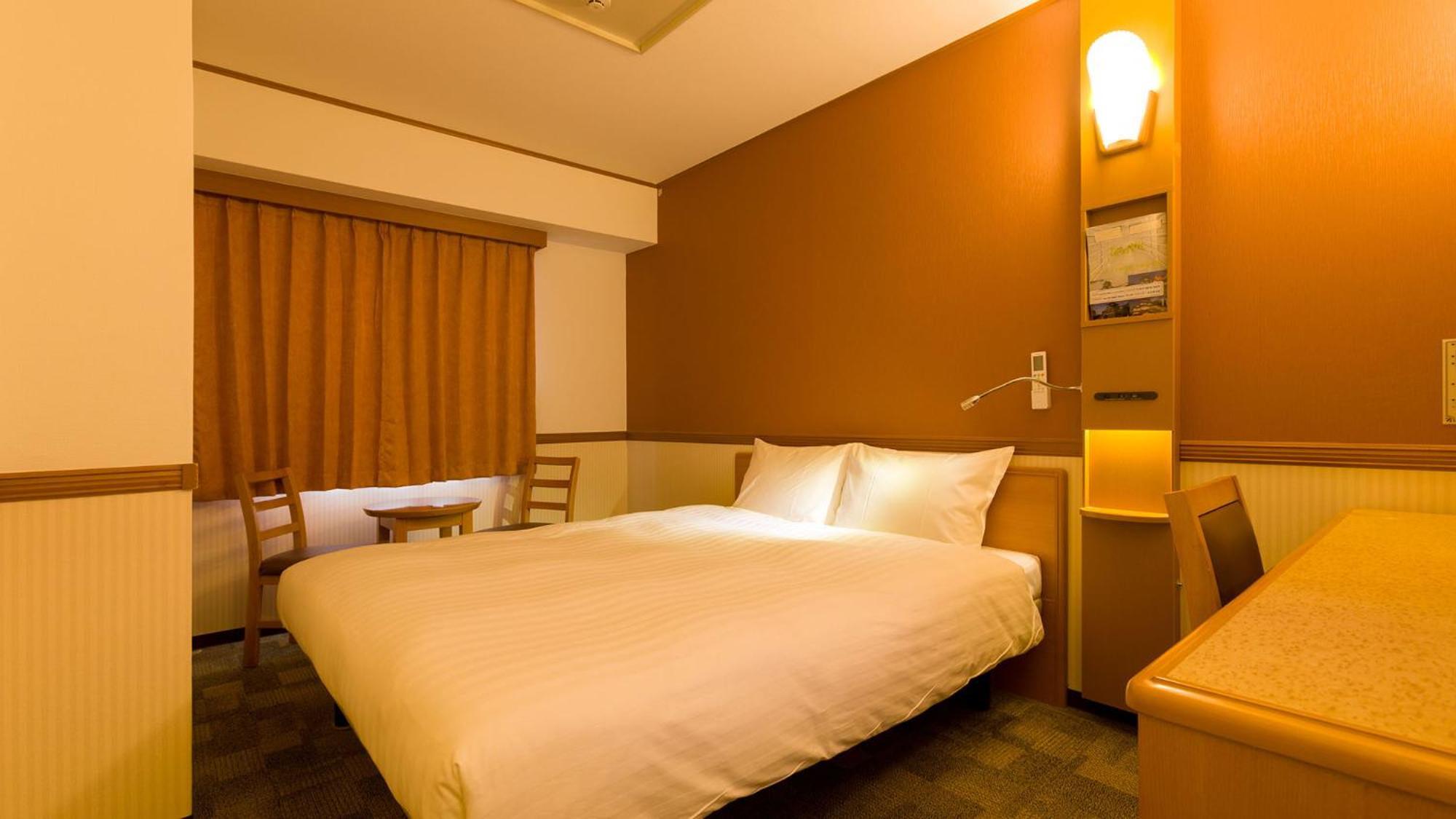 Toyoko Inn Ichinoseki Ekimae Стая снимка