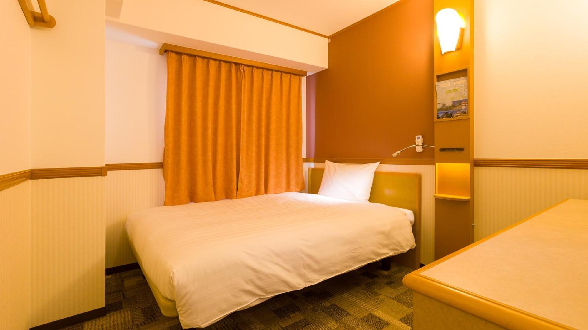 Toyoko Inn Ichinoseki Ekimae Стая снимка