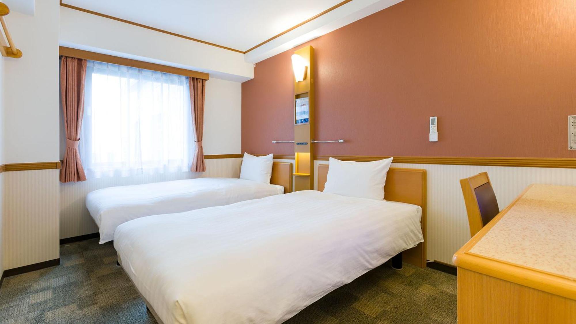 Toyoko Inn Ichinoseki Ekimae Екстериор снимка