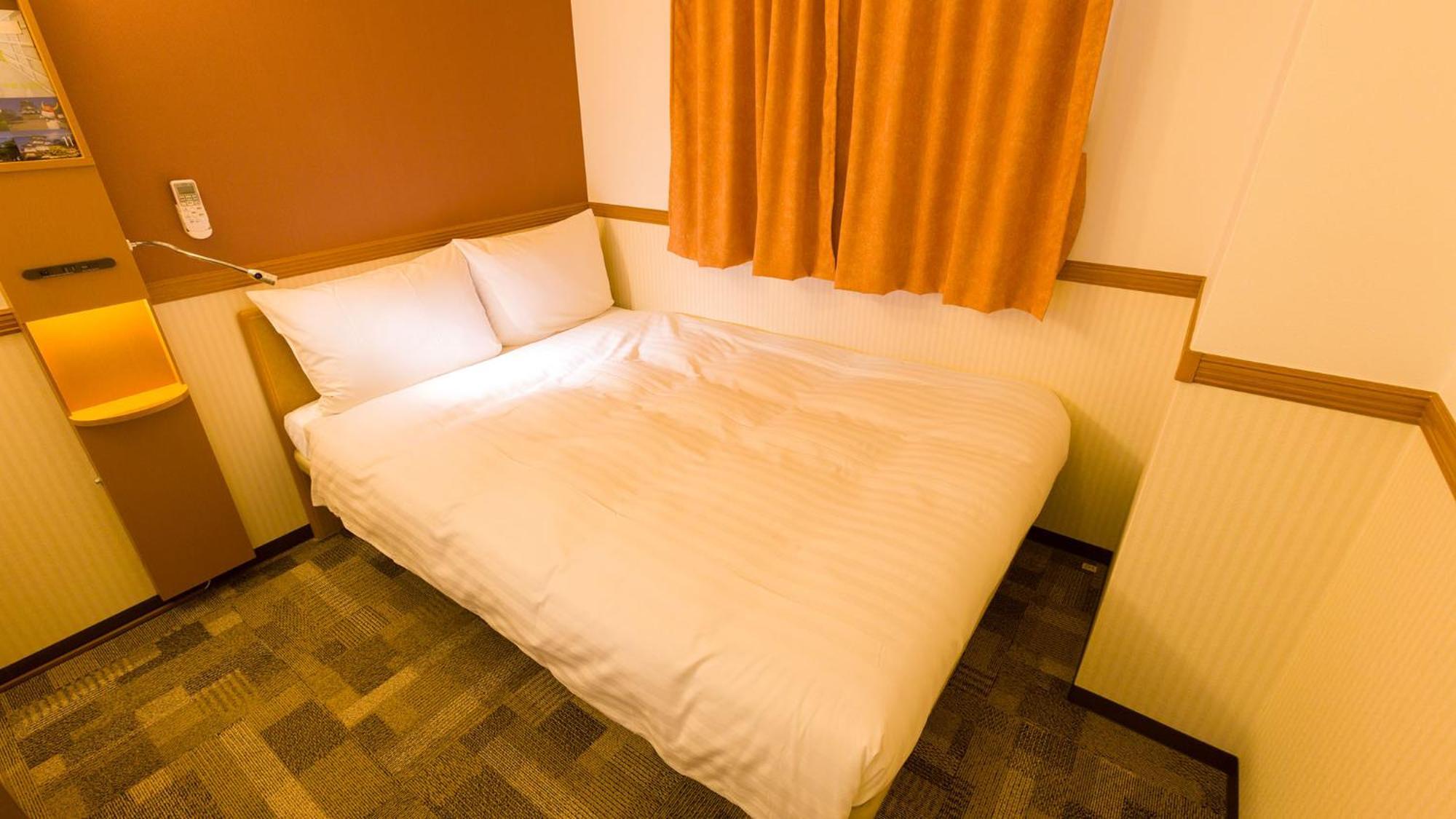 Toyoko Inn Ichinoseki Ekimae Стая снимка