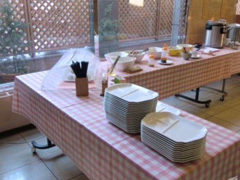 Toyoko Inn Ichinoseki Ekimae Екстериор снимка